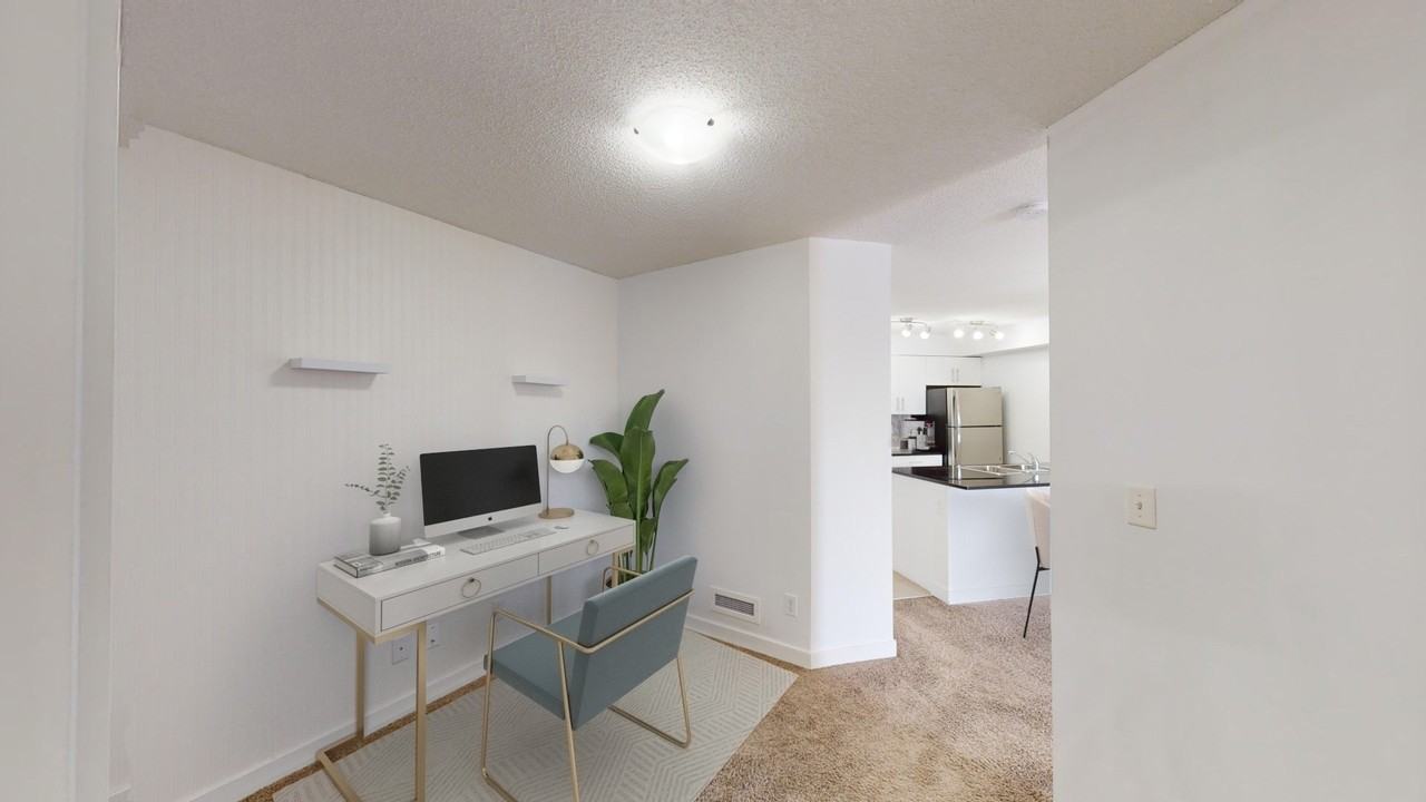 81 Legacy Blvd Se - Photo 4 of 15