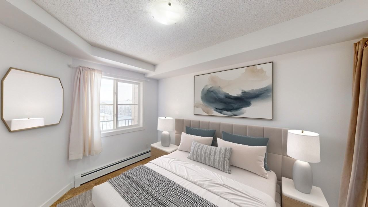 81 Legacy Blvd Se - Photo 5 of 15