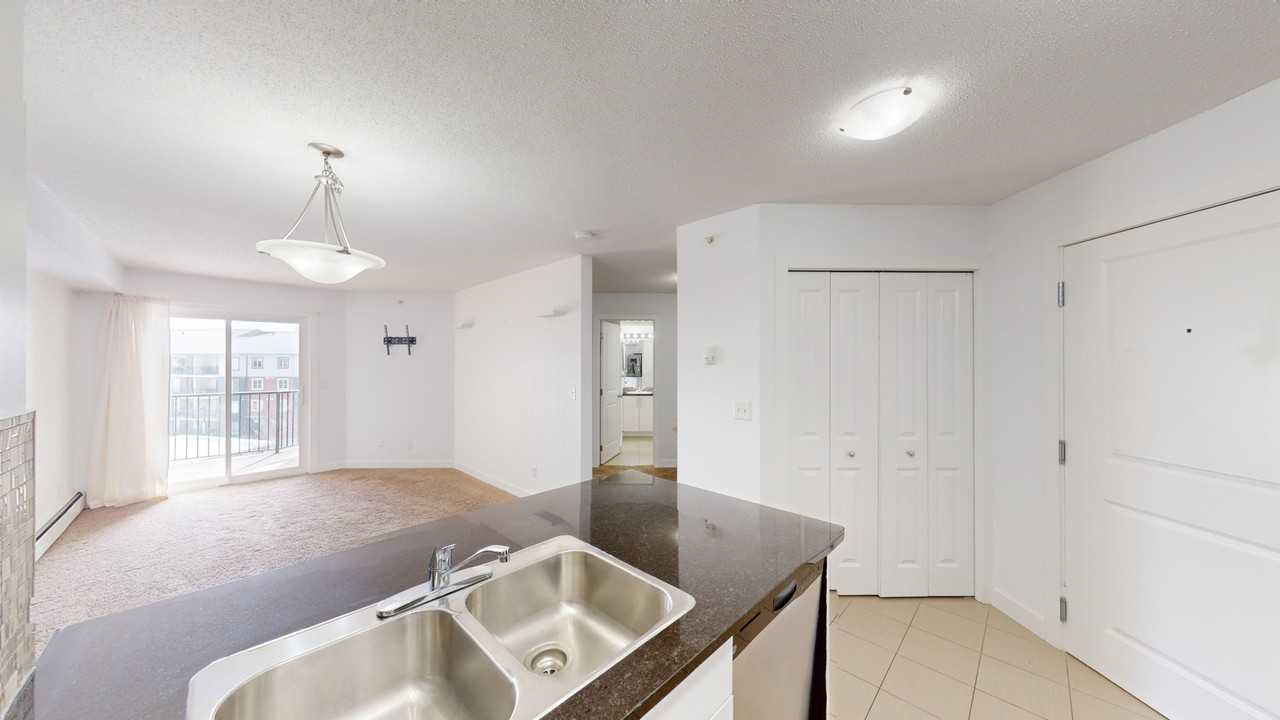 81 Legacy Blvd Se - Photo 6 of 15