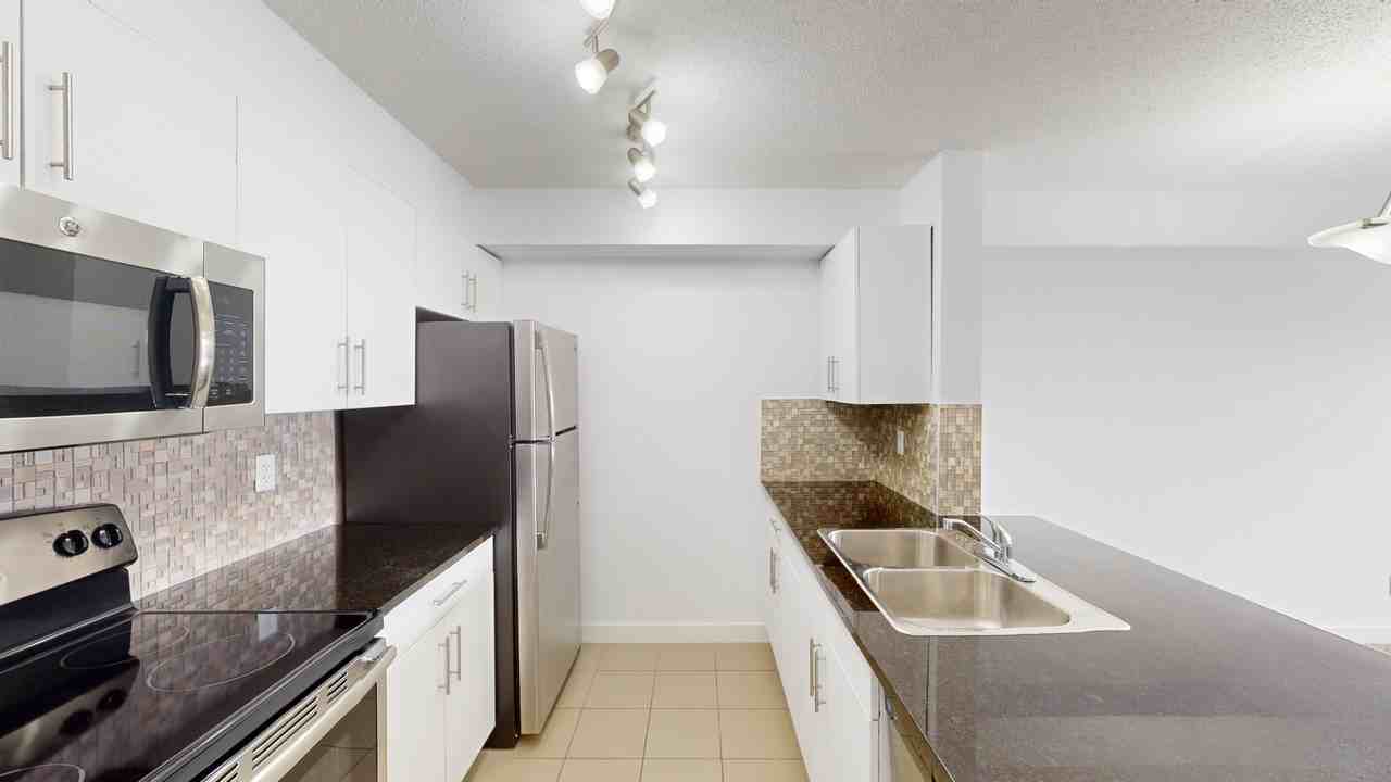 81 Legacy Blvd Se - Photo 7 of 15
