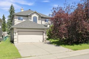 featured image of 110 Sienna Park Terr Sw