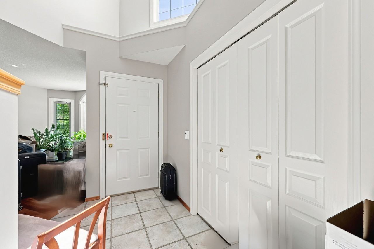 Beautiful 4 Bedroom Family Home (L987) - Photo 6 of 22