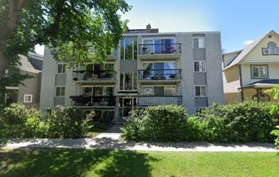 featured image of 1021 13 Ave Sw