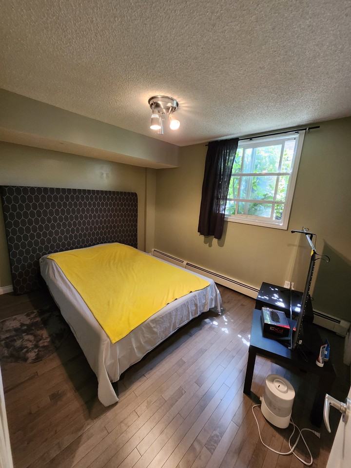 1021 13 Ave Sw - Photo 4 of 14