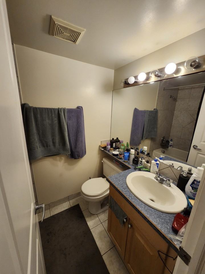 1021 13 Ave Sw - Photo 6 of 14