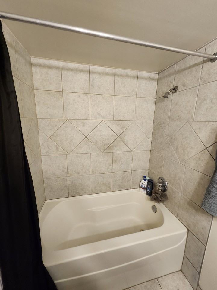 1021 13 Ave Sw - Photo 7 of 14