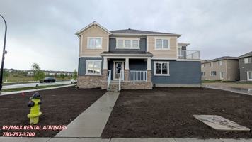 featured image of 11 Carringford Rd Nw