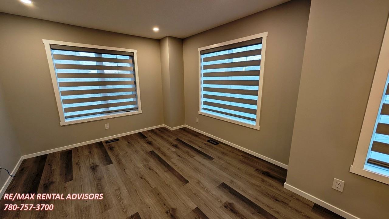 11 Carringford Road Northwest - Photo 6 of 18