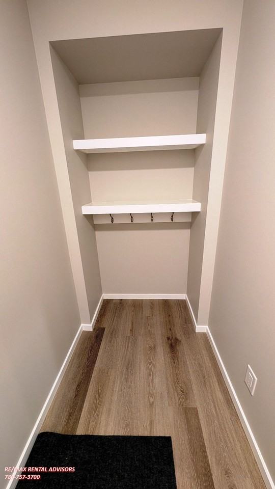 11 Carringford Road Northwest - Photo 7 of 18