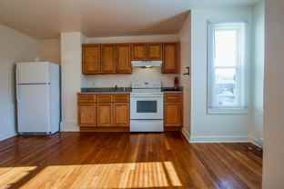 729 Winchester Ave #5 - Photo 1 of 1