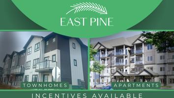 featured image of 4701 32 Ave