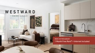 Westward - Photo 1 of 1