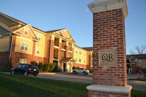 featured image of 317 E Main St
