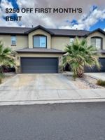 featured image of 3842 Tuscany Dr #11