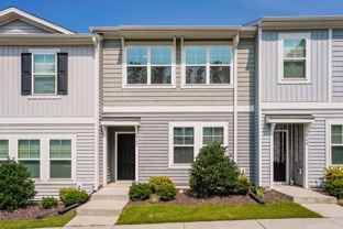 542 Landing View Dr - Photo 1 of 1