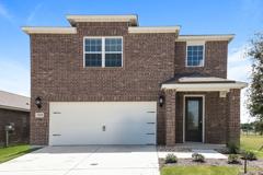 709 Princeton Heights Blvd - Photo 1 of 1