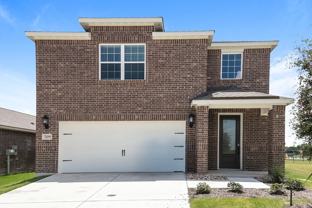 709 Princeton Heights Blvd - Photo 1 of 1