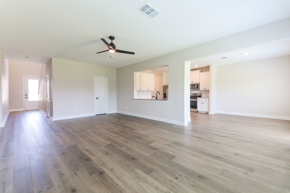 709 Princeton Heights Blvd - Photo 7 of 17