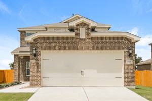 featured image of 710 Princeton Heights Blvd