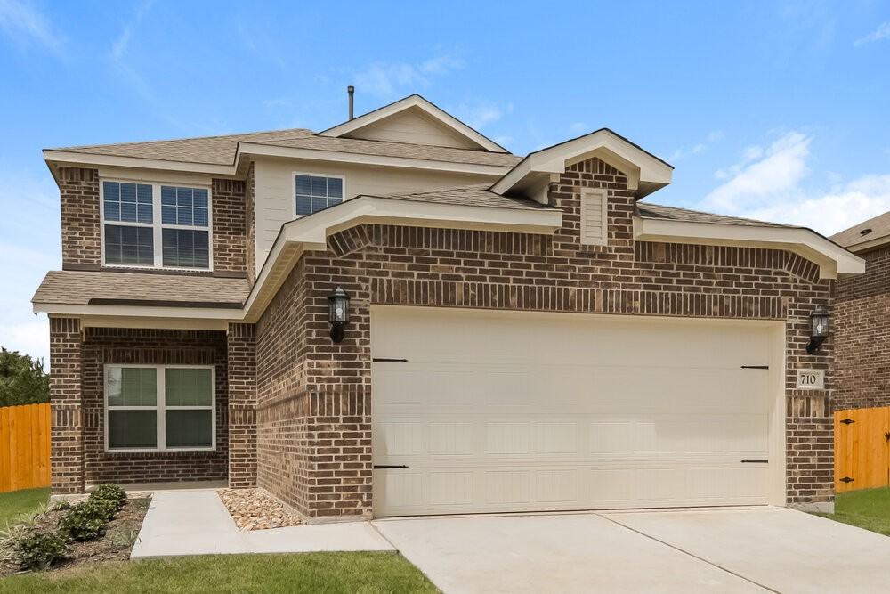 710 Princeton Heights Blvd - Photo 4 of 17