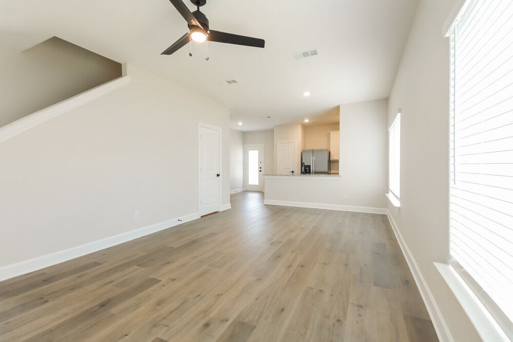 710 Princeton Heights Blvd - Photo 5 of 17