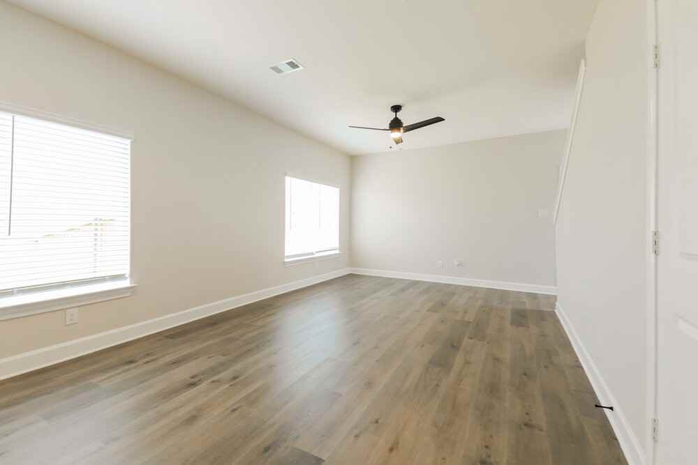 710 Princeton Heights Blvd - Photo 6 of 17