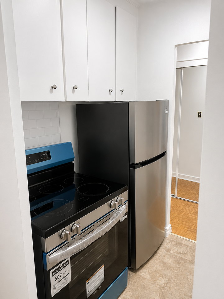 2412 Queen Street East - Photo 2 of 7