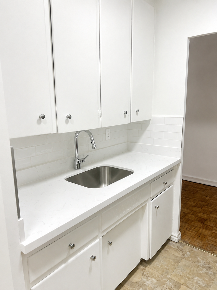 2412 Queen Street East - Photo 3 of 7