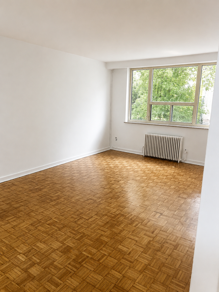 2412 Queen Street East - Photo 4 of 7