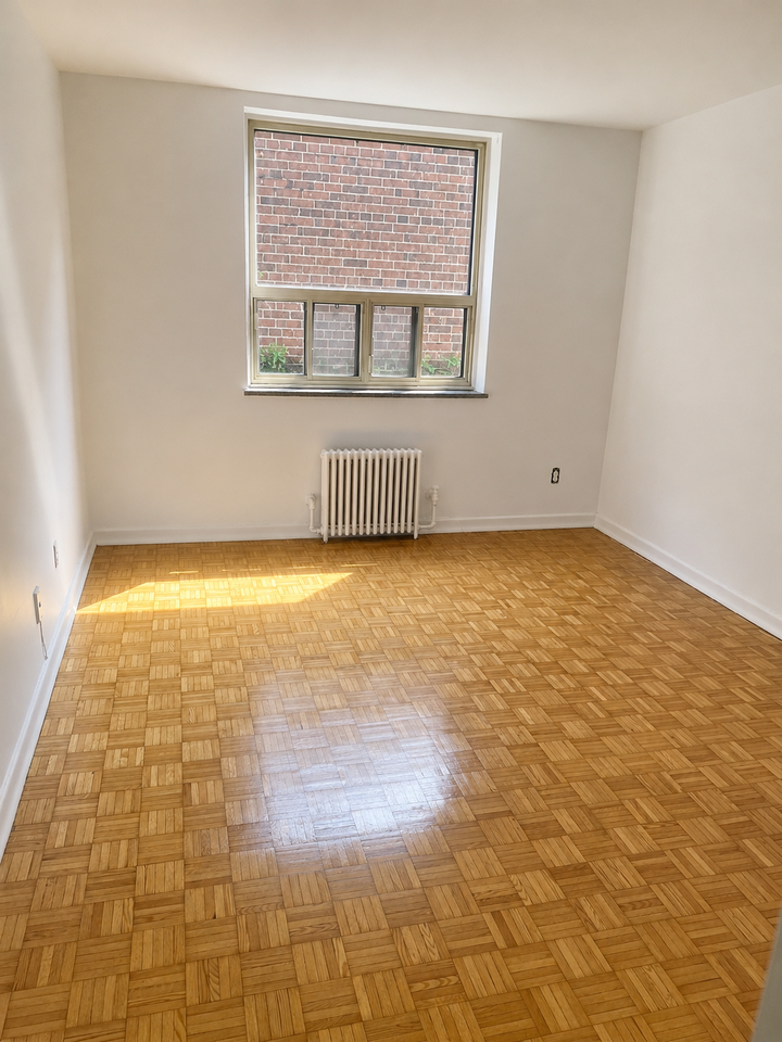 2412 Queen Street East - Photo 6 of 7