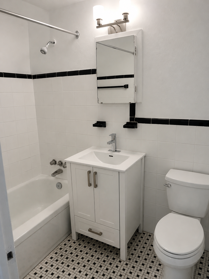 2412 Queen Street East - Photo 7 of 7