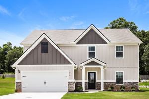 featured image of 1444 Sodbuster Dr