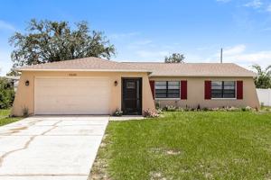 featured image of 13238 Drysdale St
