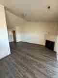 6405 Chapel Hill Blvd - Photo 1 of 1