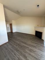 6405 Chapel Hill Blvd - Photo 1 of 1