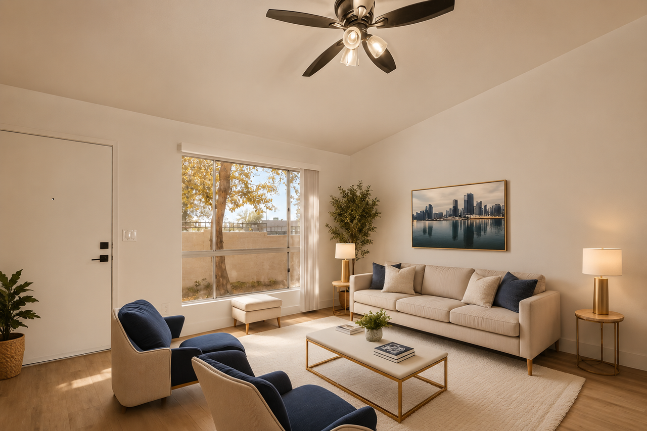 McKemy Single Family Homes - Photo 2 of 35
