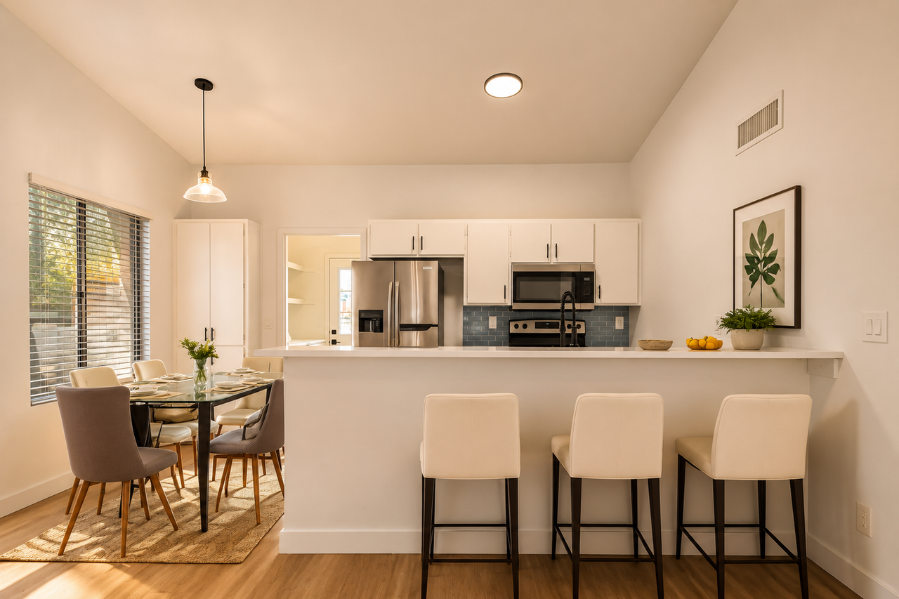 McKemy Single Family Homes - Photo 4 of 35