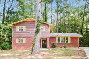 2725 Westford Ct - Photo 1 of 1