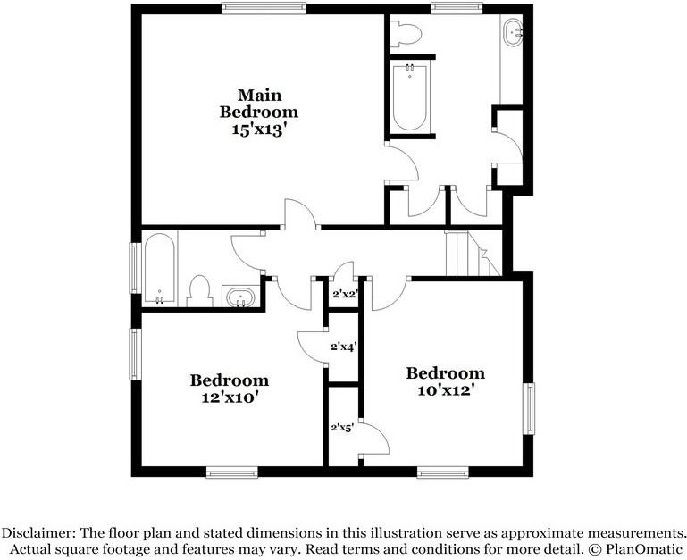 2725 Westford Ct - Photo 3 of 17