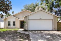 2027 Helm Ln - Photo 1 of 1