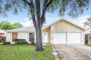 2743 Knoll Tree St - Photo 1 of 1