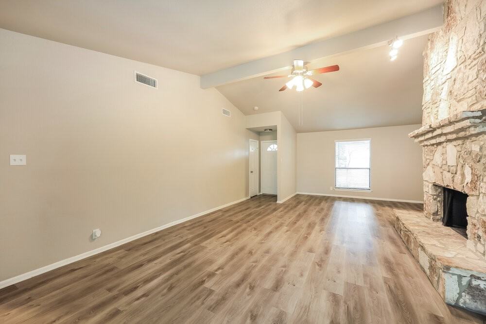 2743 Knoll Tree St - Photo 5 of 16