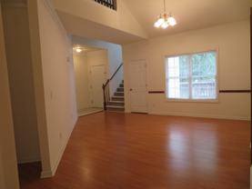 8806 Fairview Blf #1 - Photo 1 of 1