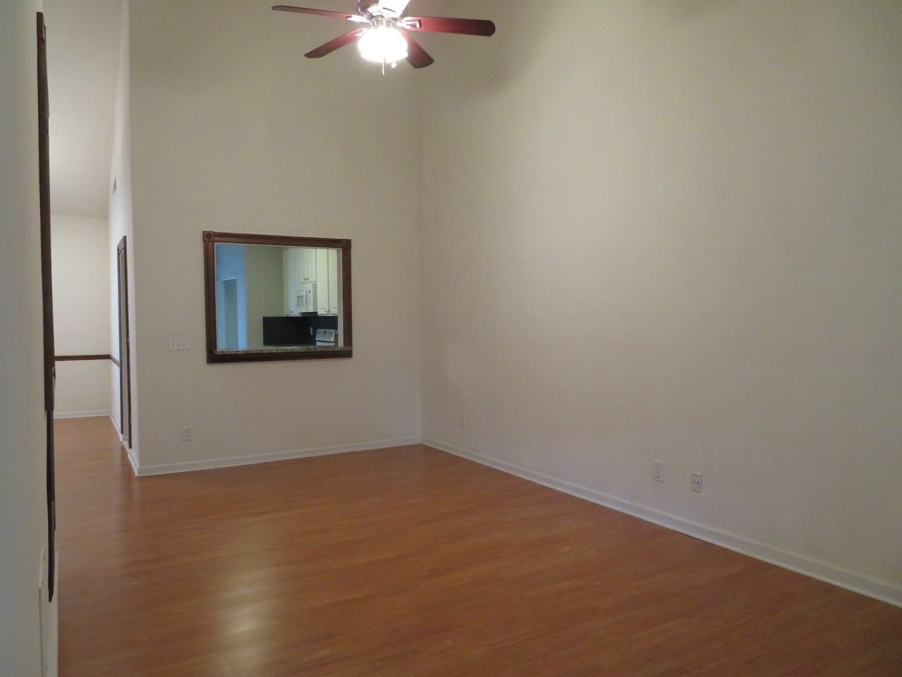 8806 Fairview Blf #1 - Photo 3 of 14