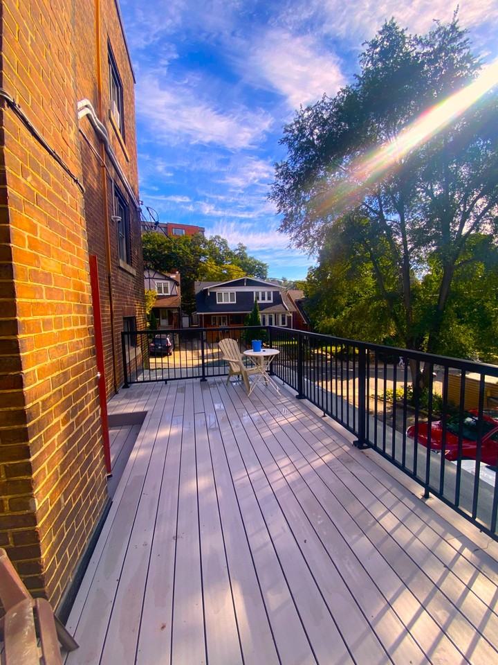 441 Kingston Road - Photo 7 of 8