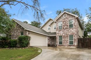 7310 Oswego Dr - Photo 1 of 1