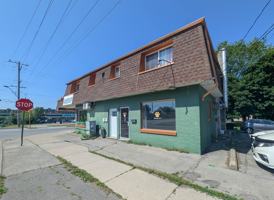 featured image of 320 Thorold Rd
