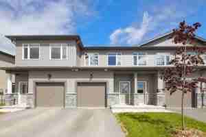 featured image of 134 Tom Gavinski St
