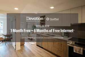 featured image of 2043 Old Dollarton Rd