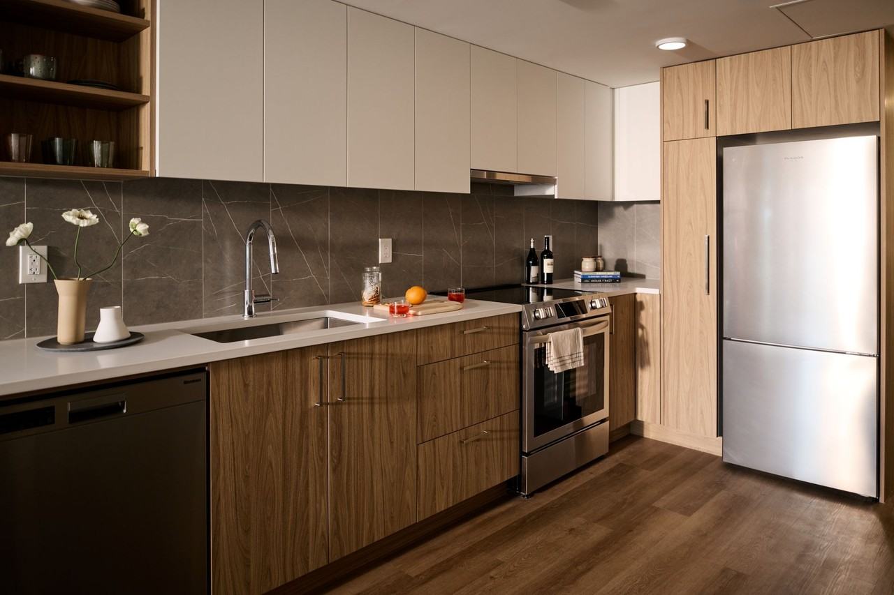Elevation Residences - Photo 3 of 20